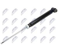 NTY A-AU-028 Ammortizzatore