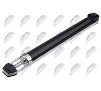 NTY A-AU-031 Ammortizzatore per AUDI,CUPRA,SEAT,VW