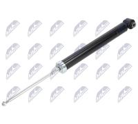 NTY A-AU-032 Ammortizzatore per AUDI,CUPRA,SEAT,SKODA,VW