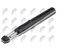 NTY A-AU-033 Ammortizzatore