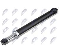 NTY A-AU-034 Ammortizzatore per AUDI