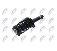 NTY A-AU-035 Ammortizzatore