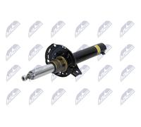 NTY A-AU-036 Ammortizzatore