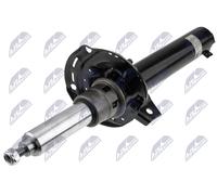 NTY A-AU-036 Ammortizzatore
