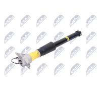 NTY A-AU-044 Ammortizzatore