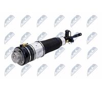 NTY A-AU-047 Ammortizzatore pneumatico