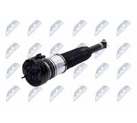 NTY A-AU-050 Ammortizzatore pneumatico