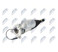 NTY A-AU-059 Ammortizzatore pneumatico