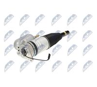 NTY A-AU-060 Ammortizzatore pneumatico