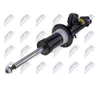 NTY A-BM-013 Ammortizzatore