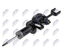 NTY A-BM-017 Ammortizzatore