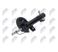 NTY A-BM-024 Ammortizzatore