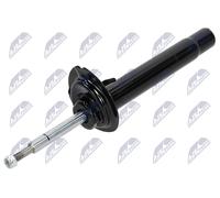NTY A-BM-030 Ammortizzatore per BMW