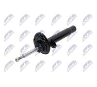 NTY A-BM-031 Ammortizzatore