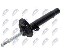 NTY A-BM-031 Ammortizzatore per BMW