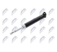 NTY A-BM-033 Ammortizzatore