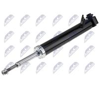 NTY A-BM-033 Ammortizzatore per BMW