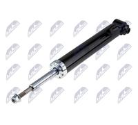 NTY A-BM-034 Ammortizzatore per BMW