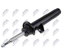 NTY A-BM-038 Ammortizzatore per BMW
