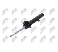 NTY A-BM-040 Ammortizzatore