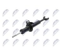 NTY A-BM-043 Ammortizzatore