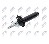 NTY A-BM-045 Ammortizzatore