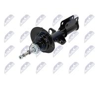 NTY A-BM-048 Ammortizzatore
