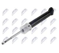 NTY A-BM-050 Ammortizzatore per BMW
