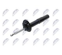 NTY A-BM-051 Ammortizzatore