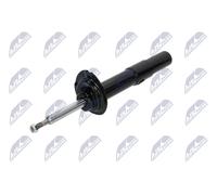 NTY A-BM-052 Ammortizzatore