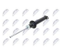 NTY A-BM-053 Ammortizzatore