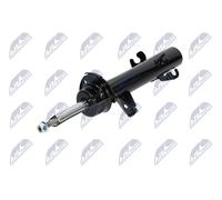 NTY A-BM-054 Ammortizzatore