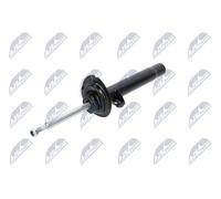 Originale NTY Ammortizzatore A-BM-058 Per BMW