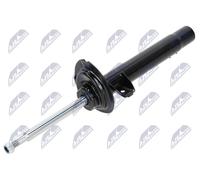 NTY A-BM-058 Ammortizzatore
