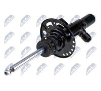 NTY A-BM-060 Ammortizzatore per BMW