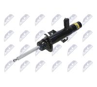NTY A-BM-063 Ammortizzatore