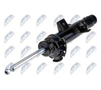 Originale NTY Ammortizzatore A-BM-064 Per BMW