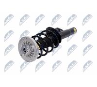 NTY A-BM-078 Ammortizzatore a molla