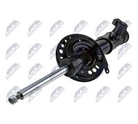 NTY A-CH-028 Ammortizzatore per CADILLAC