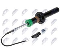 Ammortizzatore Assale anteriore Sx Spina superiore A-CH-034 NTY per CADILLAC CT6