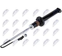 Ammortizzatore Assale posteriore Sx Spina superiore A-CH-035 NTY per CADILLAC