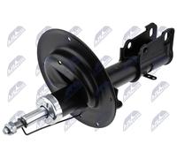 NTY A-CH-036 Ammortizzatore per CHRYSLER,DODGE