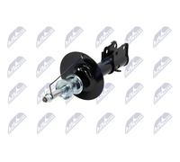 NTY A-CH-037 Ammortizzatore
