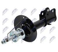 NTY A-CH-037 Ammortizzatore
