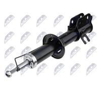 NTY A-CH-039 Ammortizzatore per CHEVROLET,DAEWOO