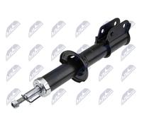 NTY A-CH-040 Ammortizzatore