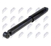NTY A-CH-044 Ammortizzatore