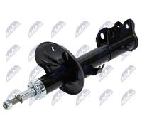 NTY A-CH-045 Ammortizzatore