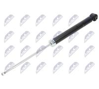 NTY A-CH-047 Ammortizzatore