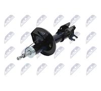 Originale NTY Ammortizzatore A-CH-048 Per Chevrolet Daewoo